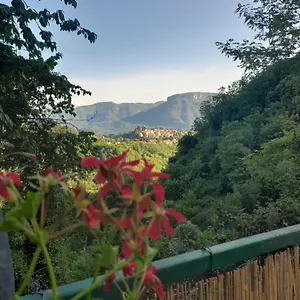  Appartamento Ai Domenichetti