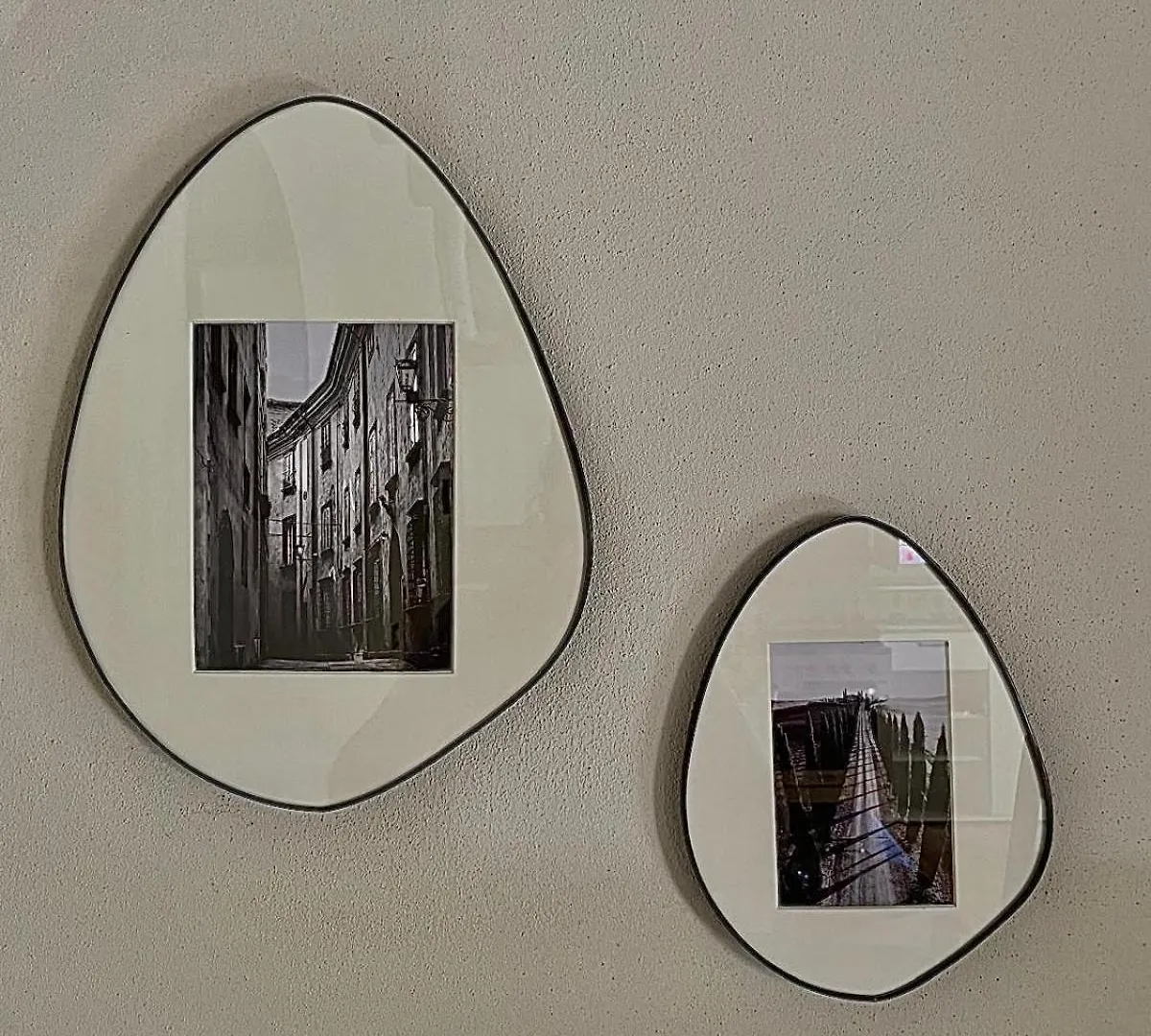 Apartment Tf Home Barga Italy