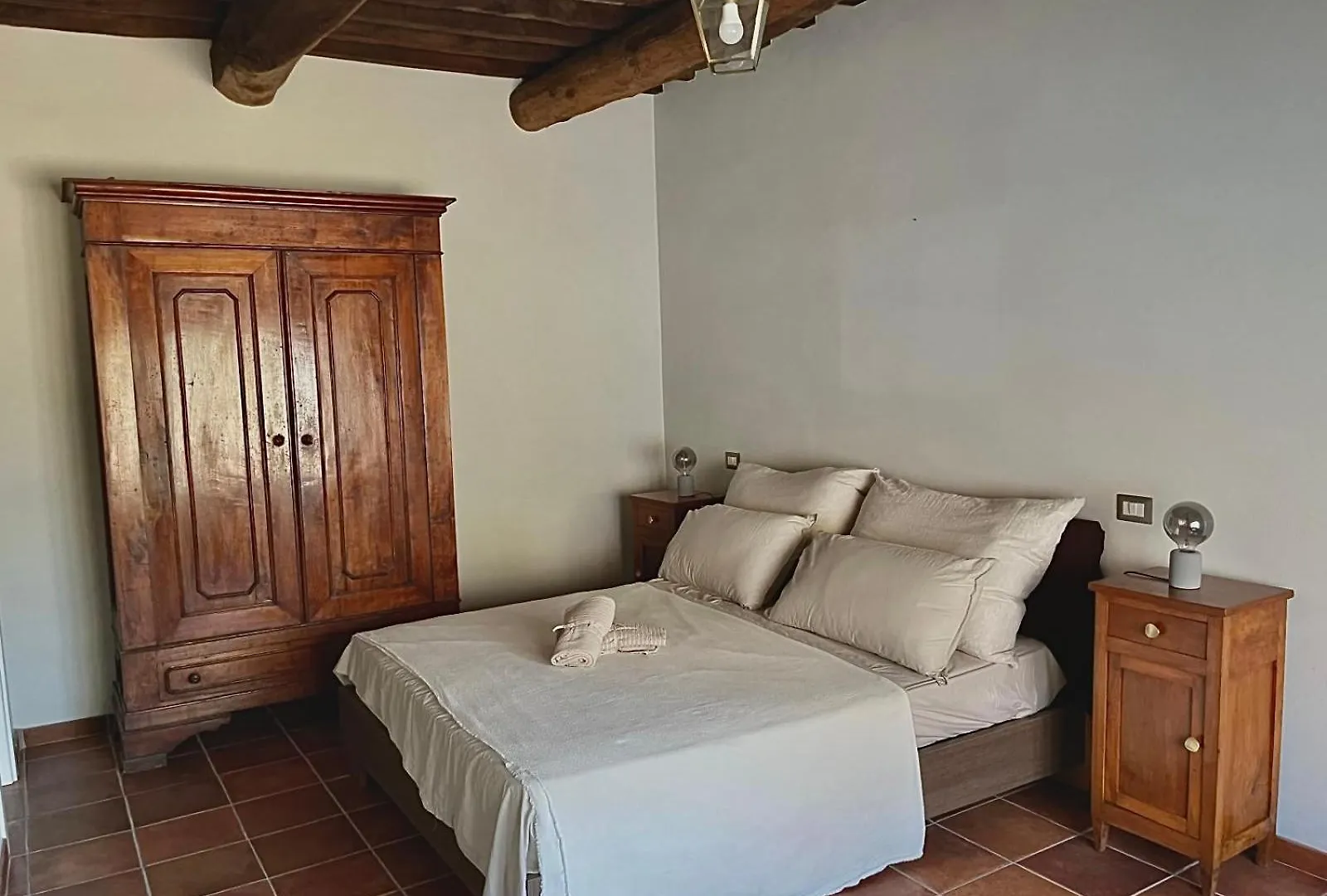 Apartment Tf Home Barga
