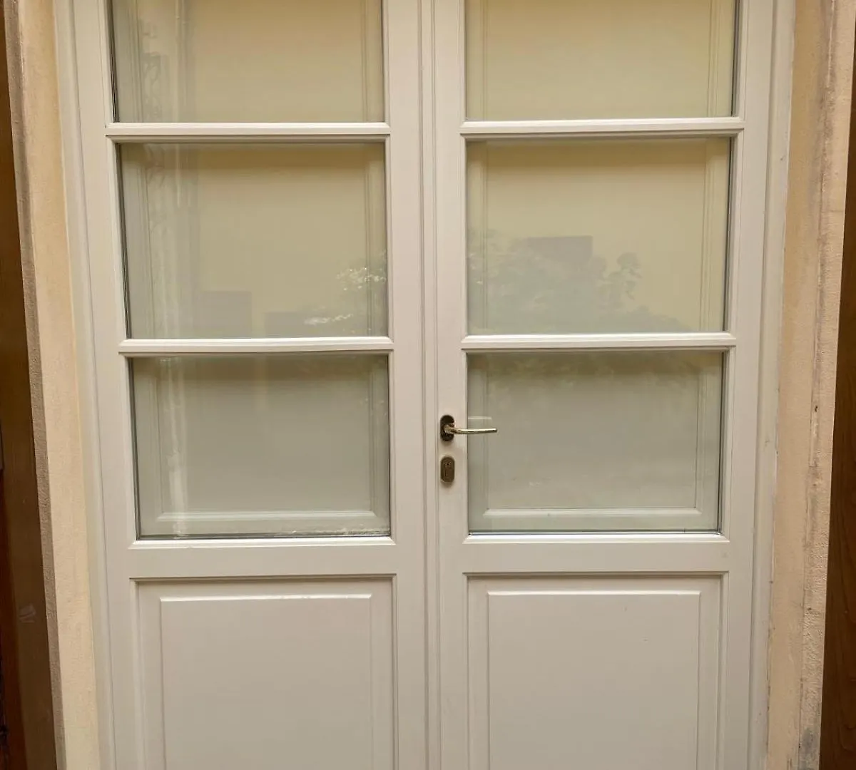 Tf Home Barga