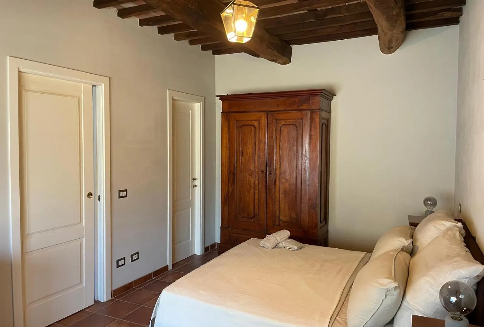 Apartment Tf Home Barga