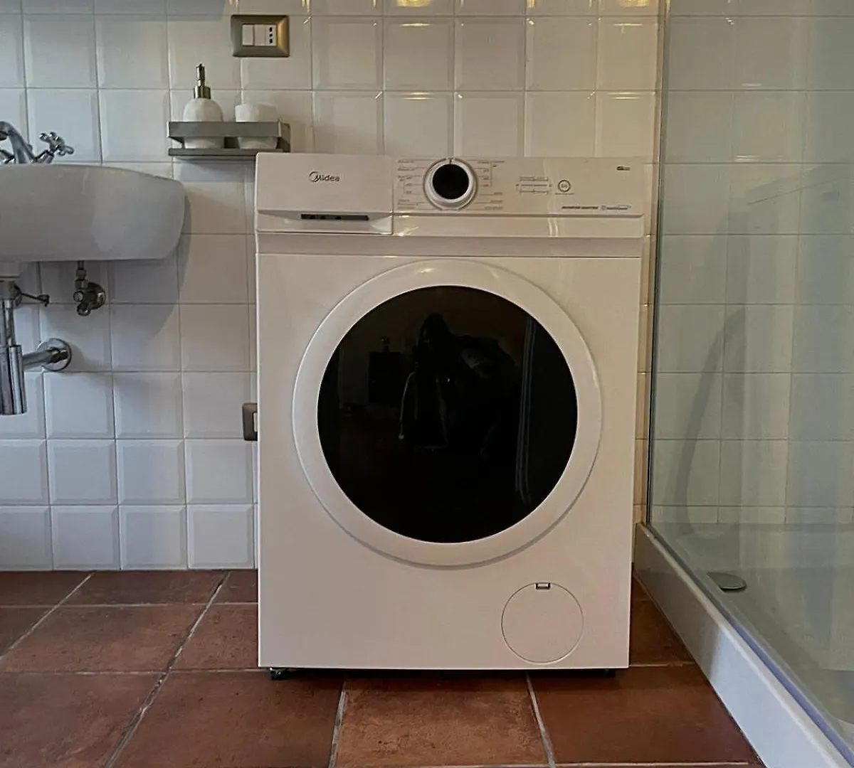 Tf Home Barga