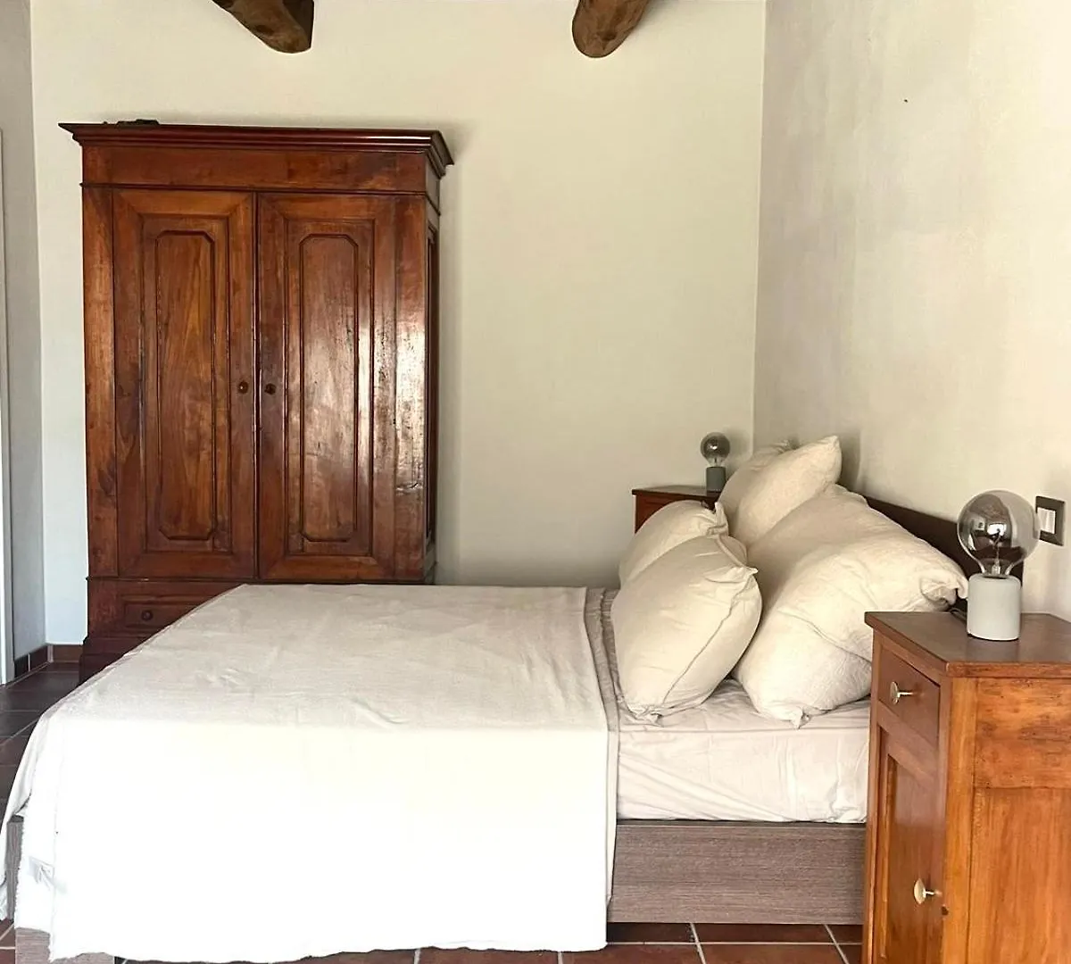 Apartment Tf Home Barga