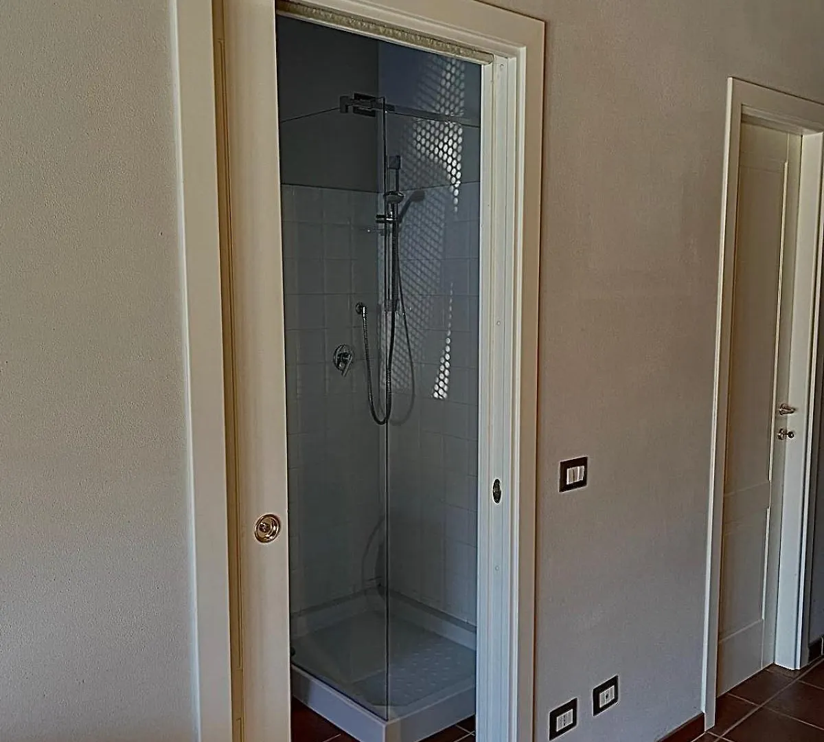 Tf Home Barga